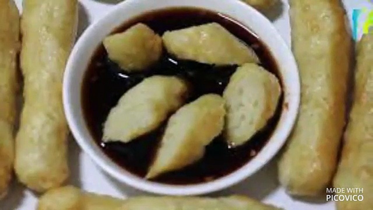 pempek jakarta