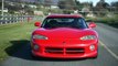 1994 Dodge Viper RT/10 : Regular Car Reviews