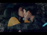 [바나나 액츄얼리 시즌1 특별편] 벚꽃 아래의 황홀한 키스. 72초TV X 쏘카 콜라보레이션