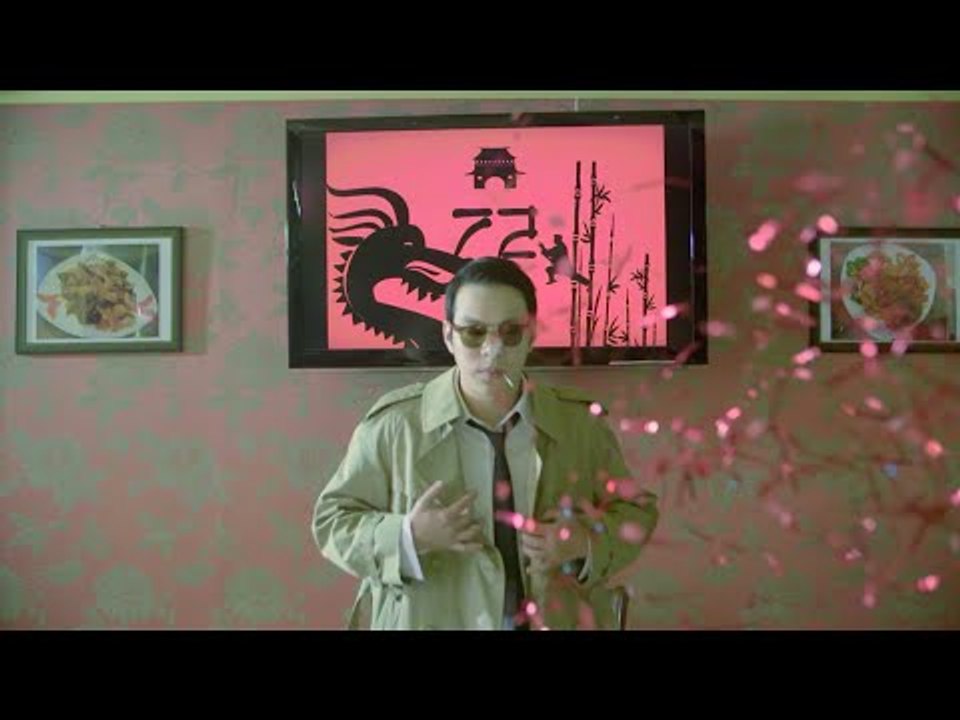 [72초 스페셜 클립] 질질 끄는 드라마는 이제 그만! 72초TV