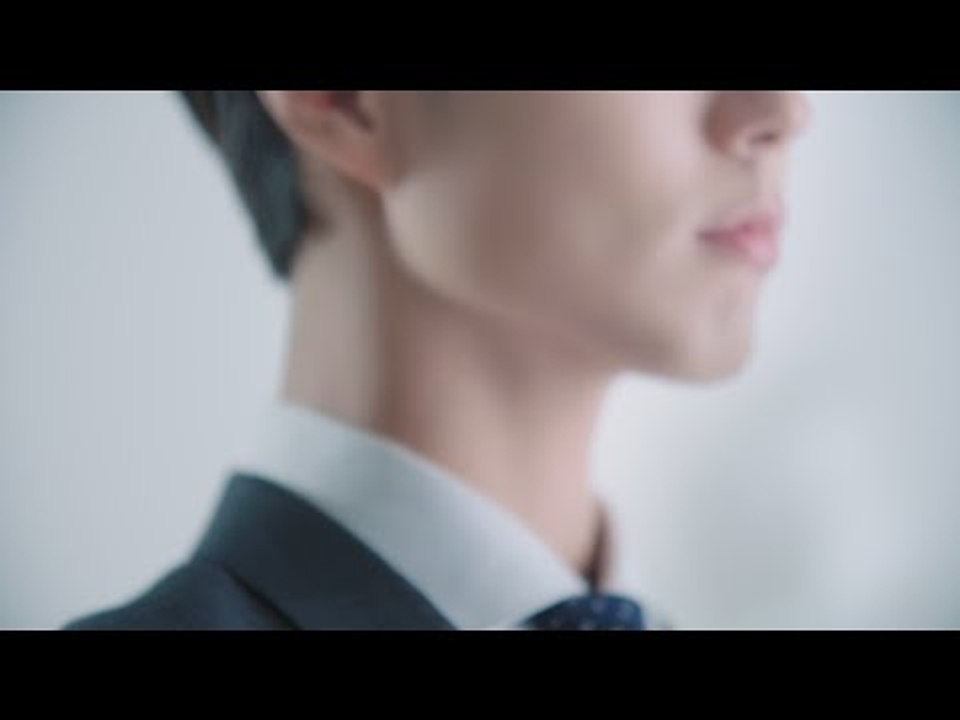 [72초 특별편 티저] 도루묵X박보검 눈호강 영상