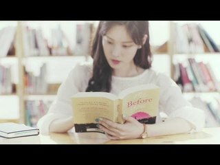 [태구드라마 X 워너 브라더스 EP1] 설레는 5월의 캠퍼스, 좋아하는 사람이 생겼다. 72초 X 미비포유(Me Before You)