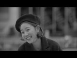 [72초 시즌3 스페셜 클립] 사이좋은 72초 배우들의 귀여운 현실웃음 B컷 영상