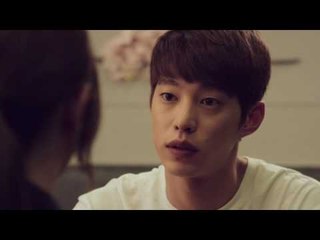 [바나나 액츄얼리 시즌2 뮤직비디오 티저] 벤 '안 괜찮아' 콜라보레이션 72초 X 소니뮤직