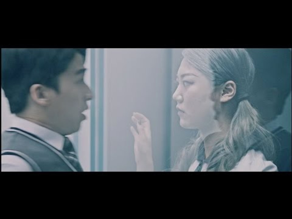 [72초 직업탐구 시리즈 EP2 티저] 국가교육정보부 비밀 요원이 밝힌 충격 진실.