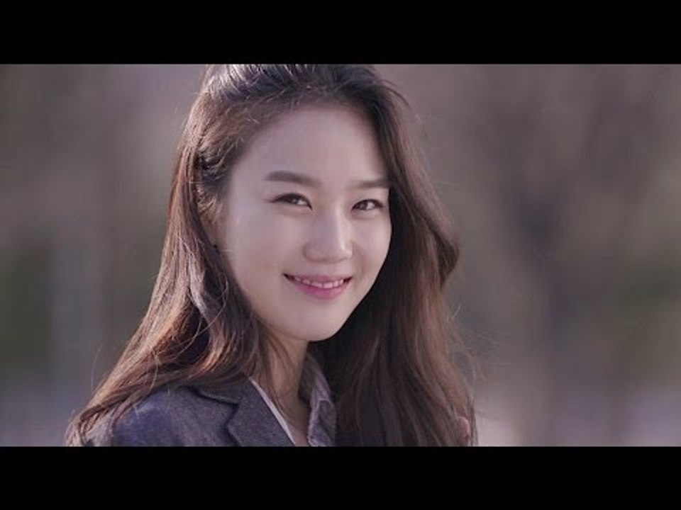 [72초 시즌1] 몰아보기 통합본