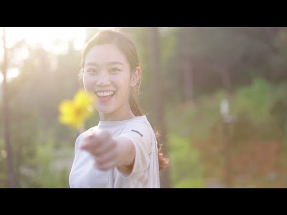 [72초 시즌3 스페셜 클립] 존예 장희령 여친짤 공개! 남심 자극.. 본격 장희령...