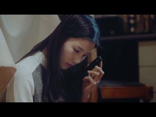 청춘을 위로하는 야구 드라마 '비기닝' 두 번째 티저