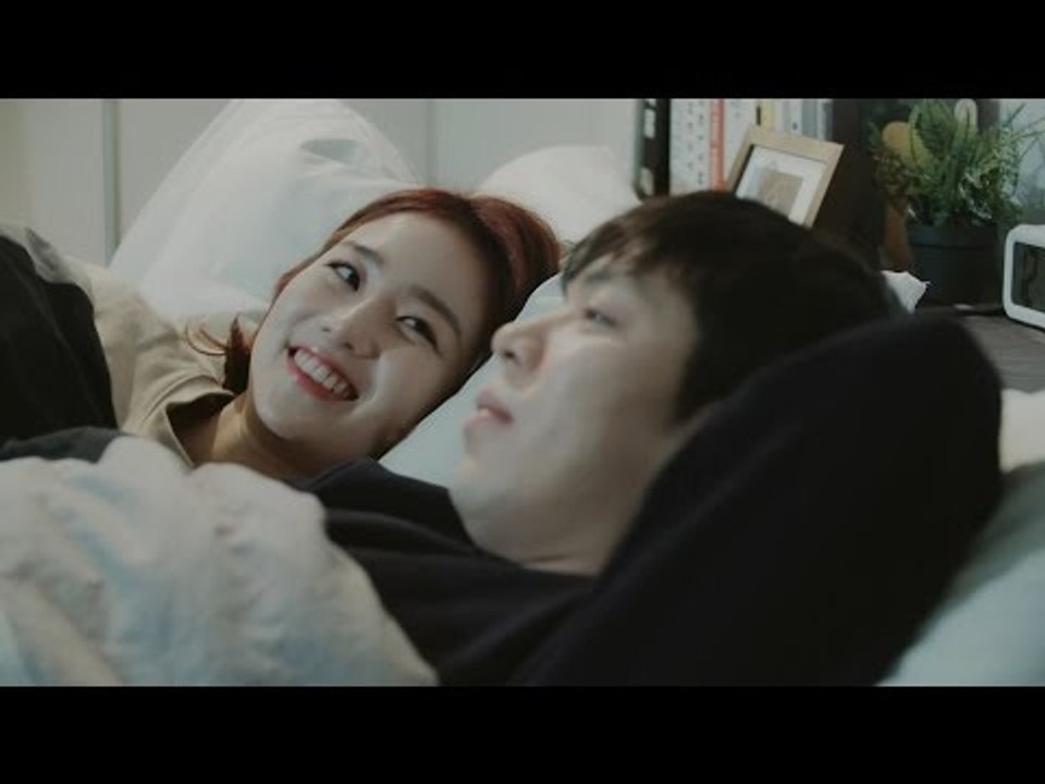 [72초 시즌3] 몰아보기 통합본
