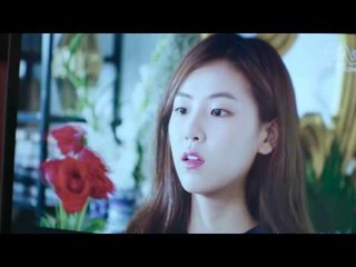 [태구드라마 예고편] 혼돈의 복학 대서사시의 시작