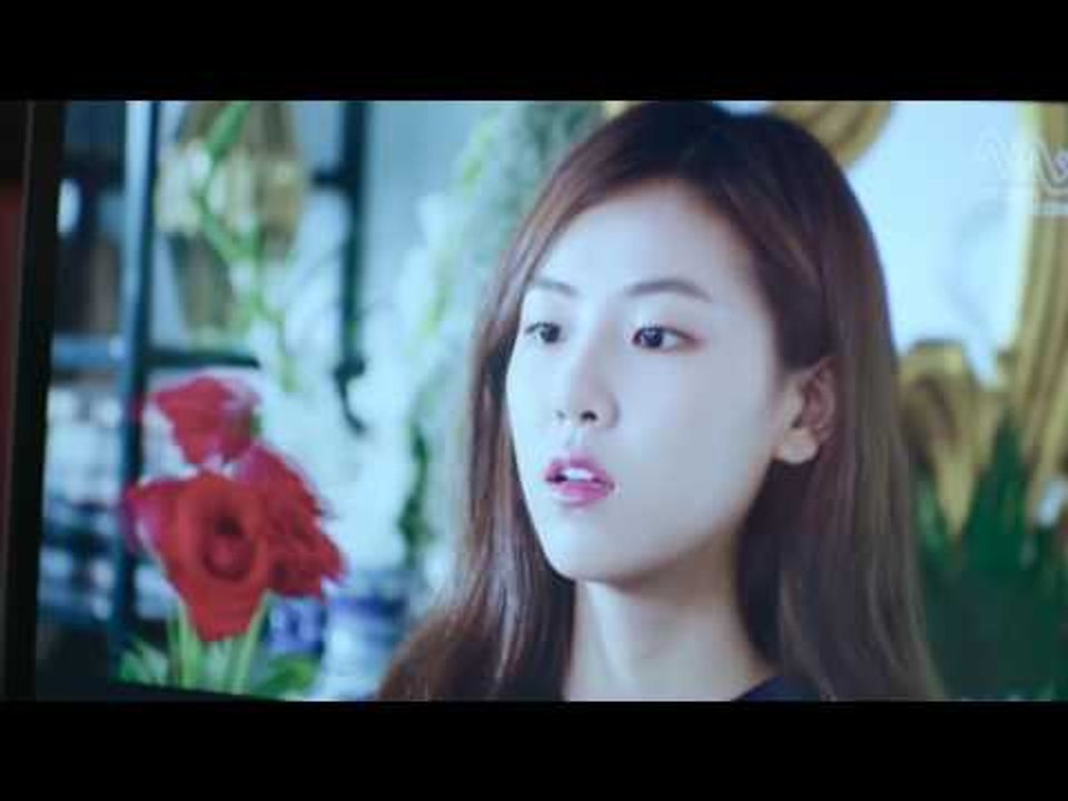 [태구드라마 예고편] 혼돈의 복학 대서사시의 시작
