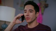 Alone Together Season 1 Episode 1 Pilot [Full Show]