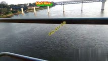 Mahi River Gujarat India HD ♦↩↩♦↪↪♦ Many Also visit