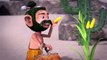 Oko Lele - Episode 6 - Bombastic Soup - animated short CGI - funny cartoon - Super ToonsTV