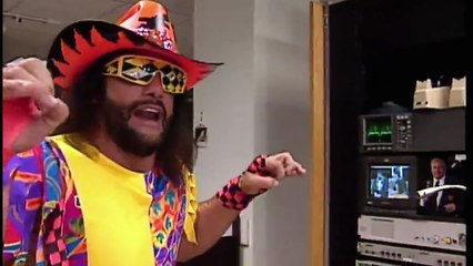 WWE-CD S01E14 - Biggest Trash Talkers