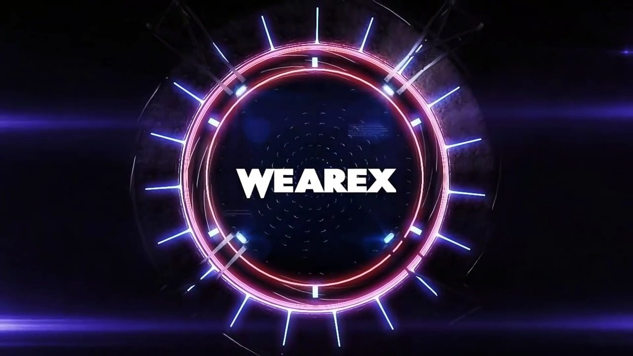 7 Smartphone Life Hacks YOU SHOULD KNOW