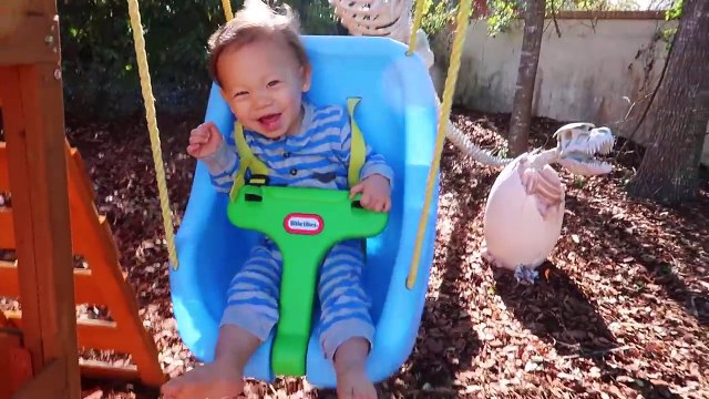 So Sick Of These Sick Vlogs