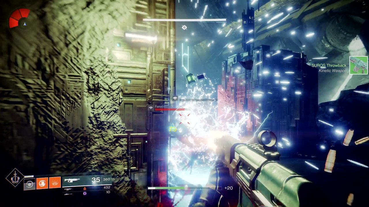 Destiny 2