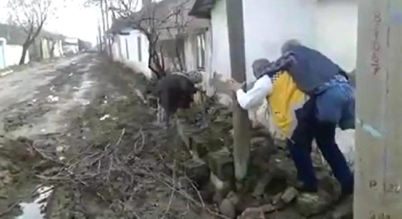 Ambulans Şoförünün Sırtında Taşıdığı Yaşlı Adamın Hayatından Dram Çıktı