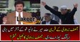 Big Revelation of Hamid Mir About Zardari in Live Show
