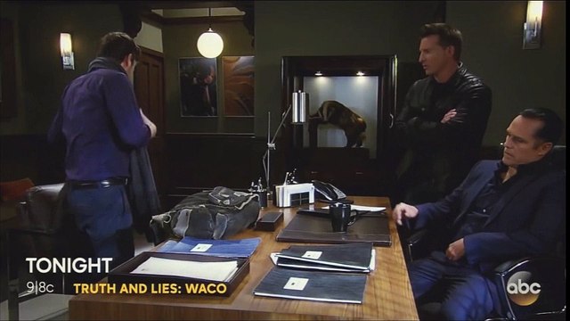 010418 JasonSonnySpinTalkFaison