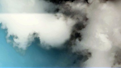 Data Analytics Consulting | Atidiv