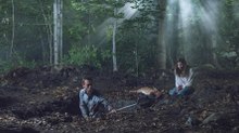 The Path Season 3 Episode 1 [S03xE01] Watch Full Episode