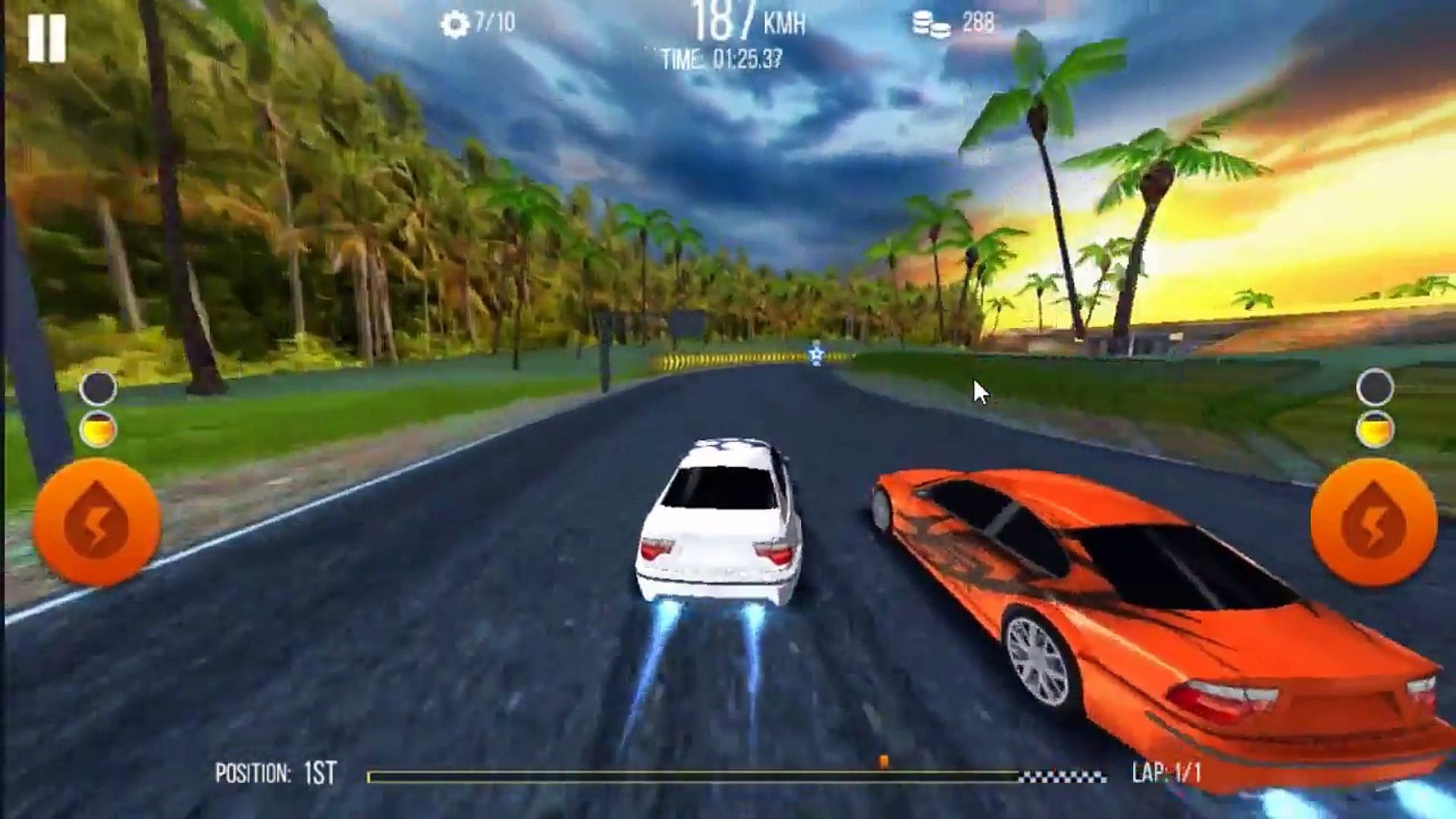 Game race cars, cars and race cars