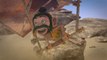 Oko Lele - Episode 11 - Test Flight - animated short CGI - funny cartoon - Super ToonsTV
