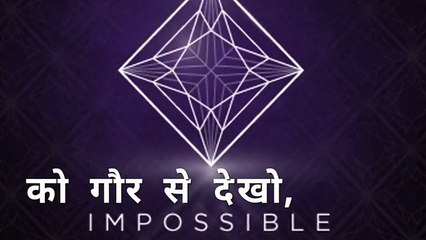 Be positive Be Happy Believe in yourself Video Status