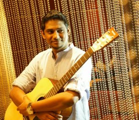 விக்ரம் வேதா' படத்தைத் தொடர்ந்து சாம் சி.எஸ்-க்கு நிறைய பட வாய்ப்புகள் வந்து கொண்டிருக்கின்றன.