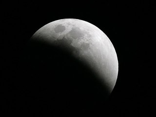 ಖಂಡಗ್ರಾಸ  ಚಂದ್ರಗ್ರಹಣ ಜನವರಿ 31, 2018 ರಂದು | ಯಾವ ರಾಶಿಗೆ ಏನು ಫಲ  | Oneindia Kannada