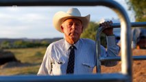 Judge Drops all Charges Against Nevada Rancher Cliven Bundy