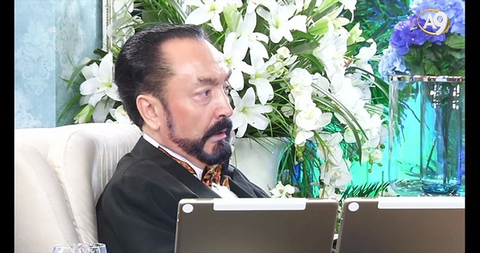 Güzellik sadece yüzde mi olur? (İzleyici sorusu)