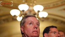 Lindsey Graham: U.S. Should Pull Out of Winter Olympics if North Korea Attends