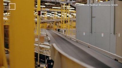 Amazon Will Buy Target in 2018, Top Analyst Predicts