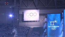 Report: Hackers Already Targeting the South Korean Winter Olympics
