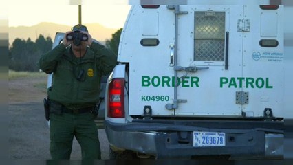 200,000 Salvadoreans face deportation after US ends Temporary Protected Status