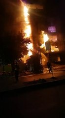 The Global Store TGS Near Mini Market and MM Alam Gulberg Lahore a last