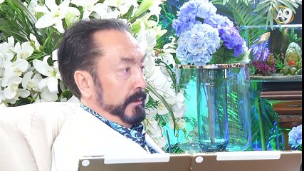 Hz Ayşe evlendiğinde 10 yaşında mıydı? (İzleyici sorusu)