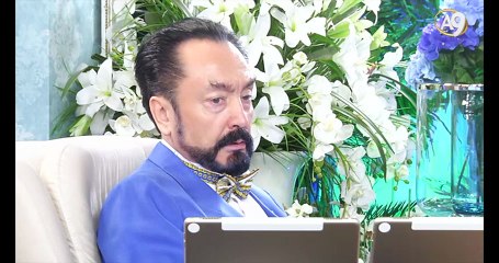 Anlatmak istediğiniz nedir? Niçin ve ne uğruna çabalıyorsunuz?