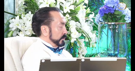 Türkiye’de bakımlı kadınların sayısı neden artmıyor?