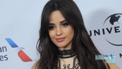 Which Artists Should Sing 'America the Beautiful' at the Super Bowl? | Billboard News