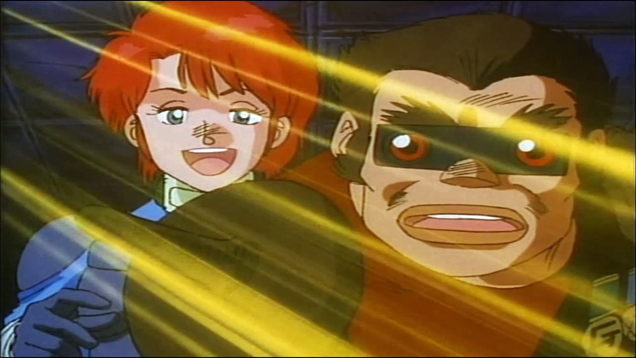 Dominion Tank Police (1988) fr.oav 4.BY ESCAFLONE89
