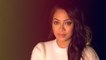 La La Anthony On How A Fake ID (And Hard Work) Launched Her Career