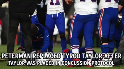 The Jacksonville Jaguars Are Headed To The Divisional Round