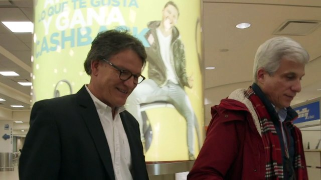 ELN y Colombia reanudarán conversaciones de paz en Quito