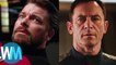 Top 3 Secrets & Easter-Eggs from Star Trek Discovery Mid Season Premiere