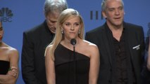 Reese Witherspoon Explains 
