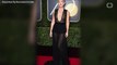 Kate Hudson Debuted A Pixie Cut At The Golden Globes